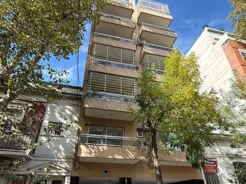 Departamento en Alquiler en Flores, Capital Federal
