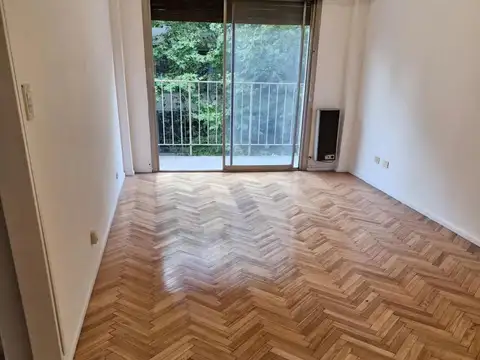 Departamento en Alquiler en Palermo Hollywood, Palermo