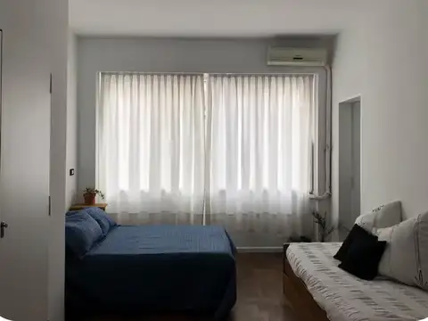 Departamento en Alquiler en Microcentro, Centro