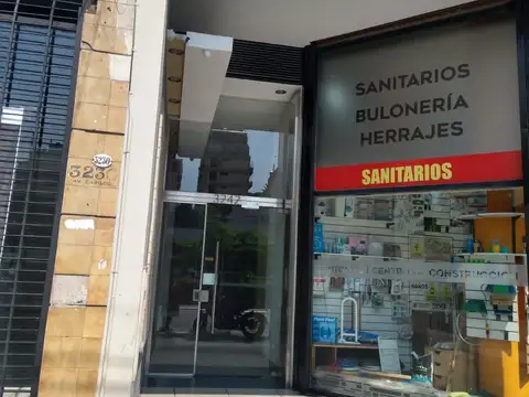 Departamento en Alquiler en Nuñez, Capital Federal