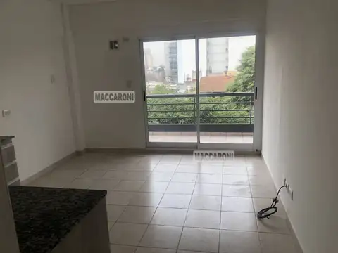 Departamento en Alquiler en Villa Luro, CABA
