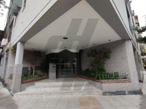 Departamento en Alquiler en Caballito, CABA
