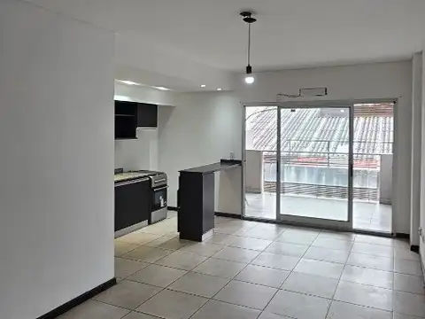Departamento en Alquiler en Floresta, CABA