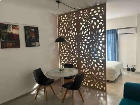 Departamento en Alquiler en Microcentro, Centro