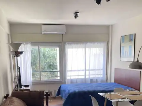 Departamento en Alquiler en San Nicolás, Capital Federal