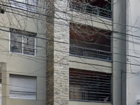 Departamento en Alquiler en Caballito, CABA
