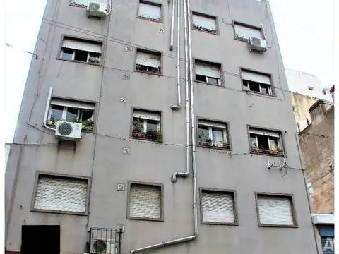 Departamento en Alquiler en San Telmo, Capital Federal