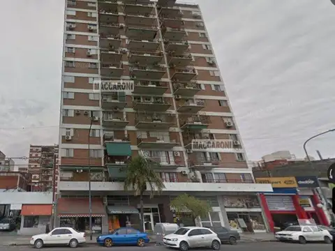 Departamento en Alquiler en Villa Luro, CABA