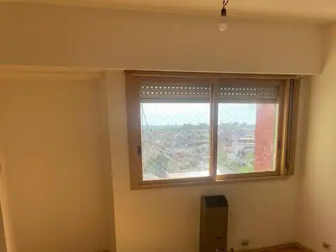 Departamento en Alquiler en Villa Lugano, Capital Federal