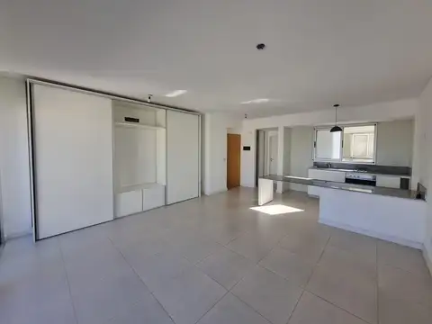 Departamento en Alquiler en Coghlan, Capital Federal