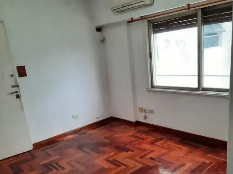 Departamento en Alquiler en Nuñez, Capital Federal
