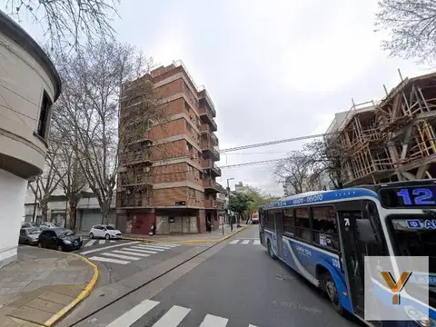 Departamento en Alquiler en Flores, Capital Federal