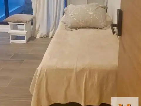 Departamento en Alquiler en San Cristobal, CABA