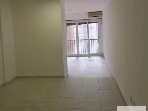 Departamento en Alquiler en San Nicolás, Capital Federal