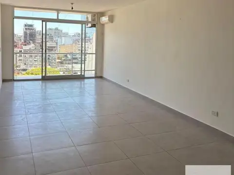 Departamento en Alquiler en San Nicolás, Capital Federal