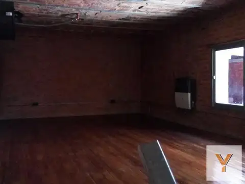 Departamento en Alquiler en San Telmo, Capital Federal