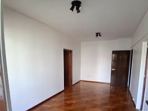 Departamento en Alquiler en Constitucion, Capital Federal