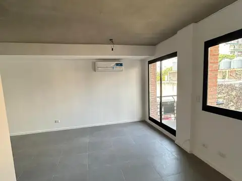 Departamento en Alquiler en Parque Chacabuco, CABA