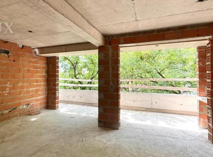 Departamento · 84m² · 3 Ambientes · 1 Cochera