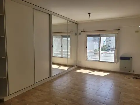 Departamento en Alquiler en San Cristobal, Capital Federal