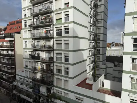 Departamento en Alquiler en Nuñez, CABA