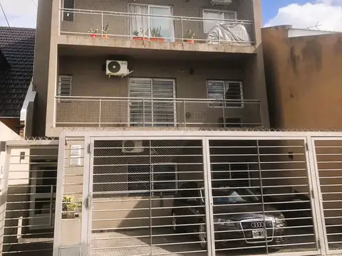 Departamento en Alquiler en Villa Real, Capital Federal