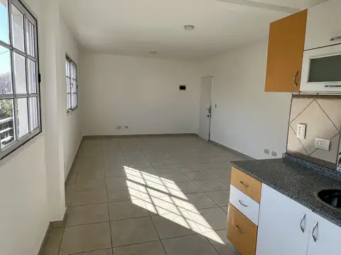 Departamento en Alquiler en Flores, Capital Federal