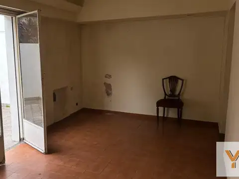 Departamento en Alquiler en Nuñez, Capital Federal