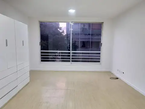 Departamento en Alquiler en Saavedra, Capital Federal