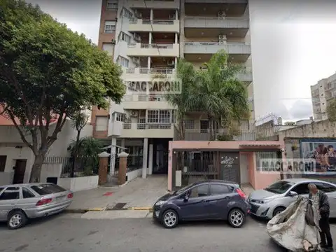 Departamento en Alquiler en Constitucion, CABA