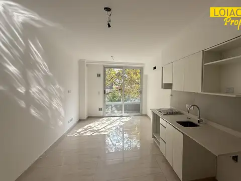 Departamento en Alquiler en Villa Lugano, Capital Federal
