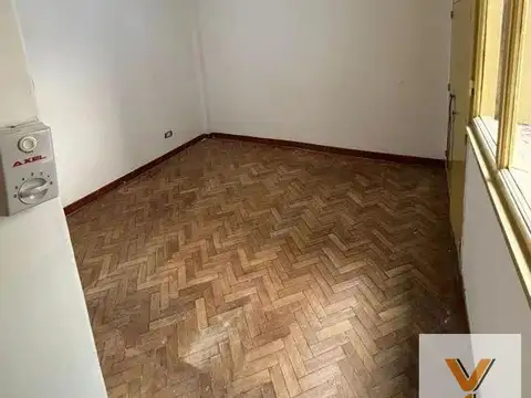 Departamento en Alquiler en Balvanera, CABA