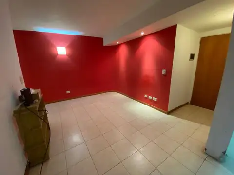 Departamento en Alquiler en Villa Pueyrredon, Capital Federal