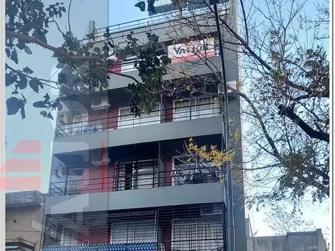 Departamento en Alquiler en Villa Urquiza, Capital Federal