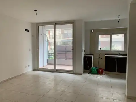 Departamento en Alquiler en Boedo, Capital Federal
