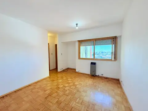 Departamento en Alquiler en Villa Lugano, Capital Federal