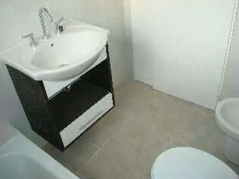 Departamento en Alquiler en Nuñez, CABA