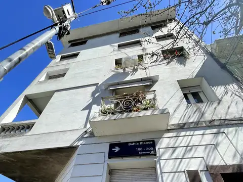 Departamento en Alquiler en Floresta, Capital Federal