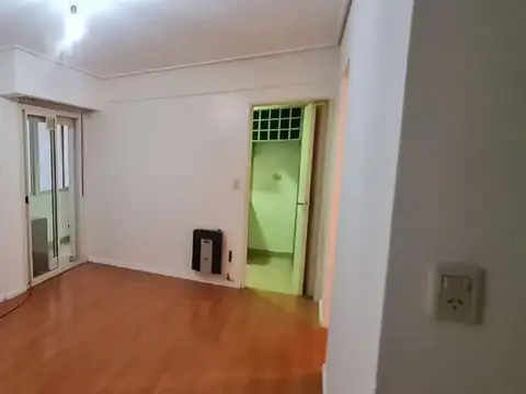 Departamento en Alquiler en Botanico, Palermo
