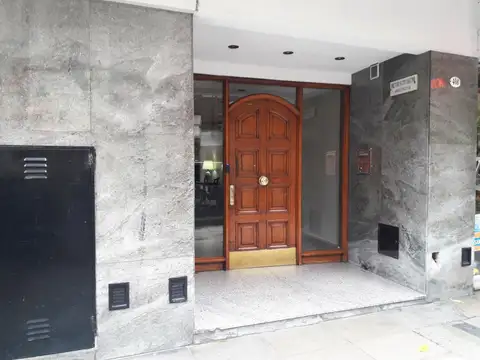 Departamento en Alquiler en Caballito, Capital Federal