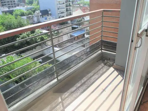 Departamento en Alquiler en Flores, Capital Federal