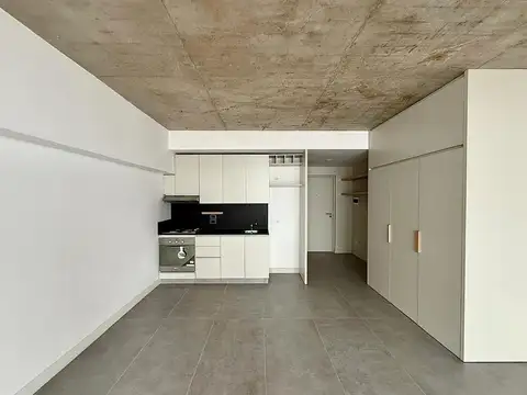Departamento en Alquiler en Palermo Hollywood, Palermo