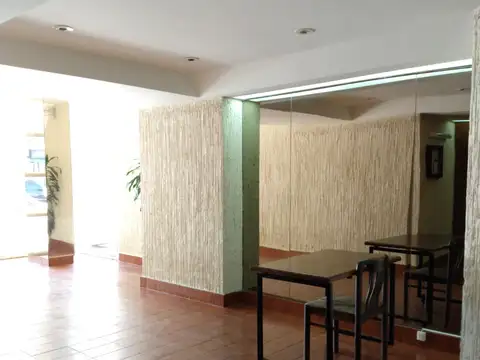 Departamento en Alquiler en Caballito Sur, Caballito