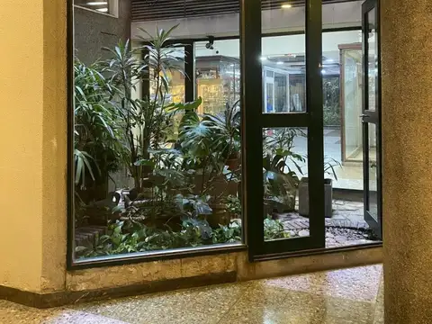Departamento en Alquiler en Recoleta, Capital Federal