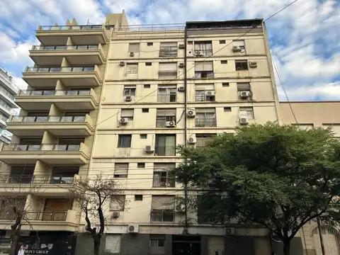 Departamento en Alquiler en Flores, CABA