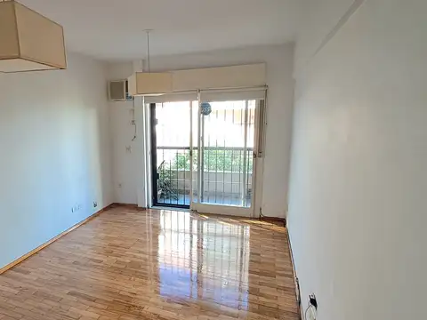 Departamento en Alquiler en Flores, CABA