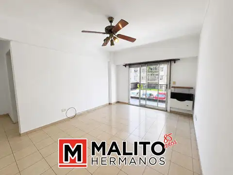 Departamento en Alquiler en Parque Avellaneda, Capital Federal