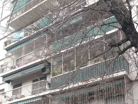 Departamento en Alquiler en Flores, Capital Federal