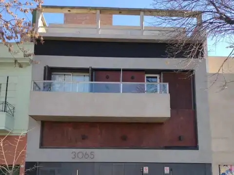 Departamento en Alquiler en Villa Pueyrredon, Capital Federal