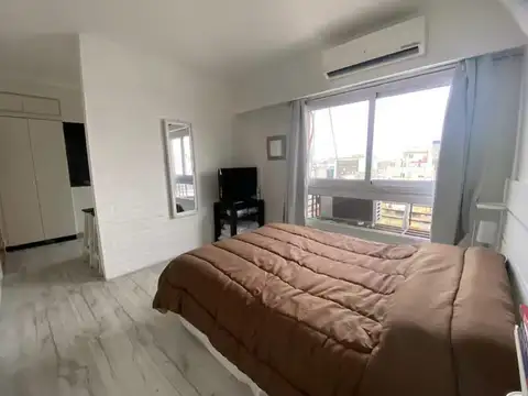 Departamento en Alquiler en San Nicolás, CABA